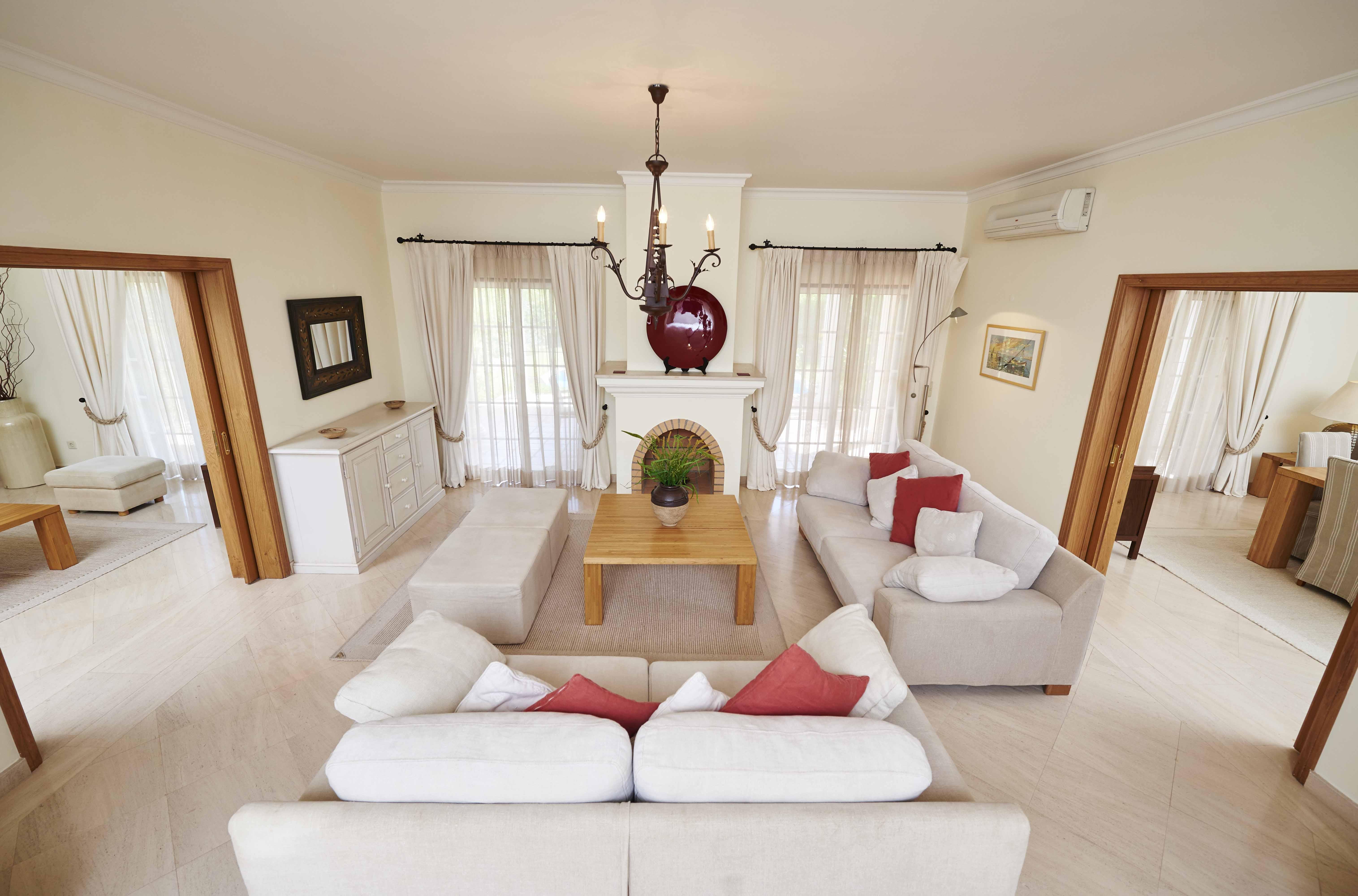 Martinhal Quinta Do Lago Family Resort Almancil Kültér fotó