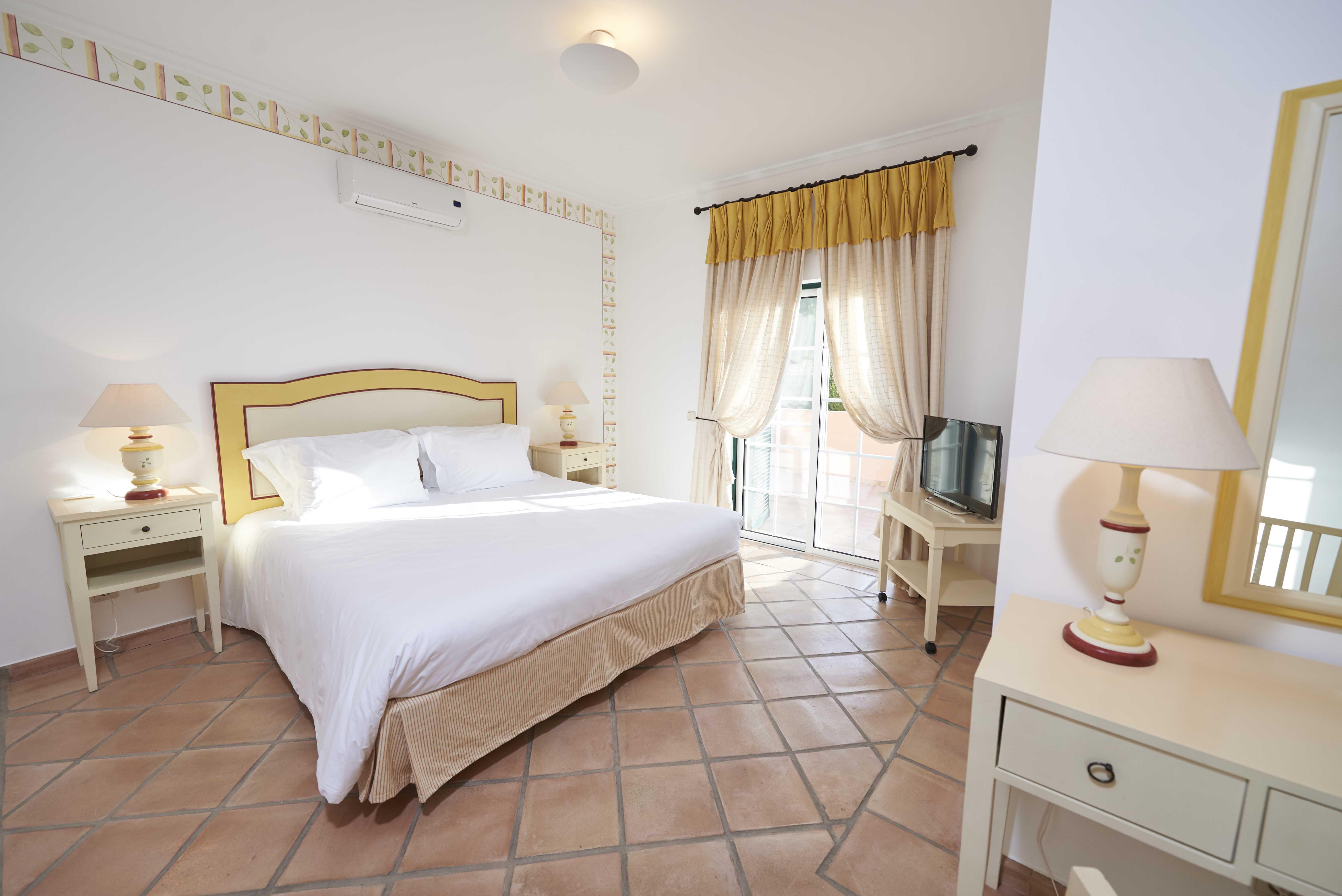 Martinhal Quinta Do Lago Family Resort Almancil Kültér fotó