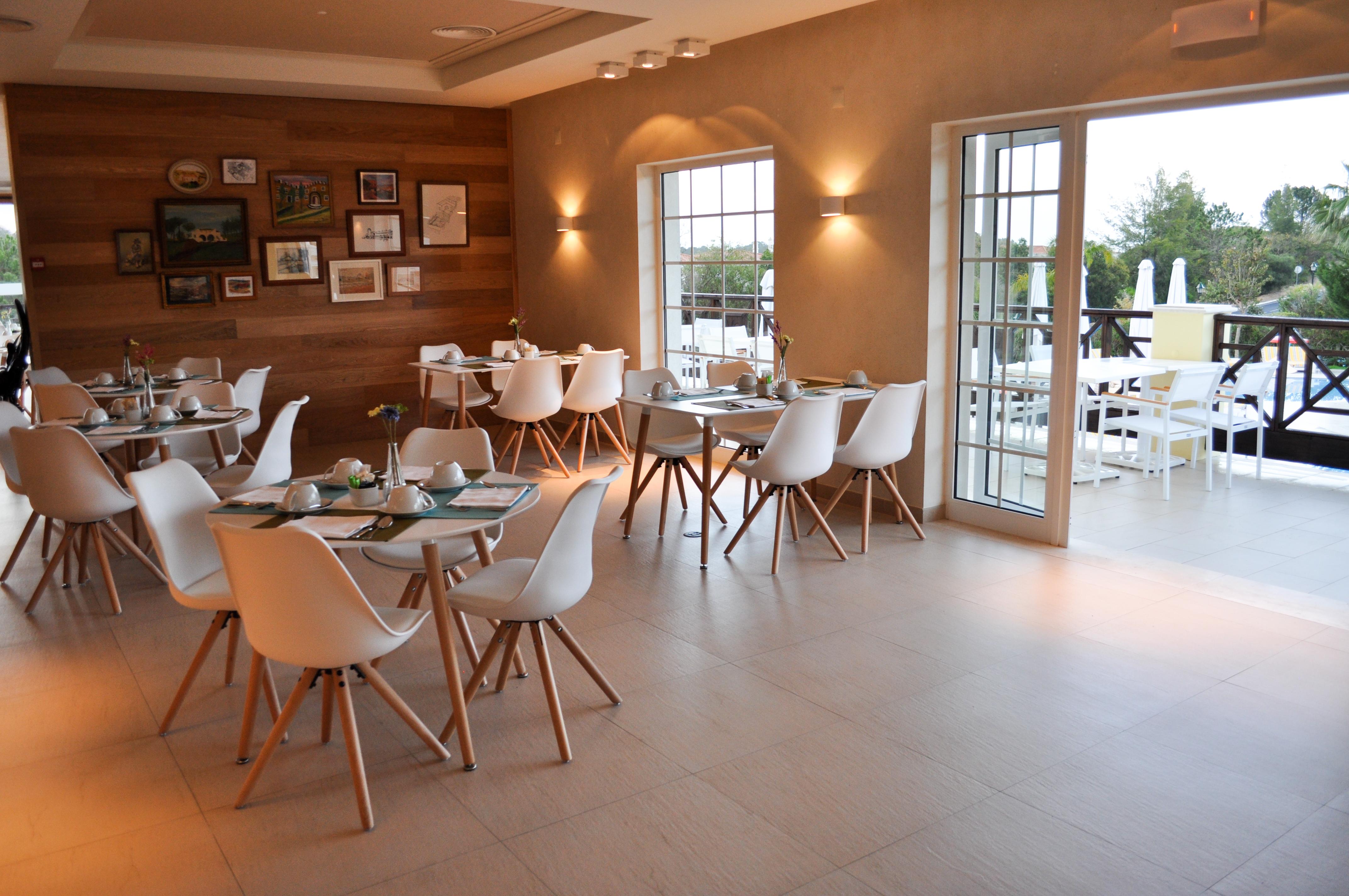 Martinhal Quinta Do Lago Family Resort Almancil Kültér fotó