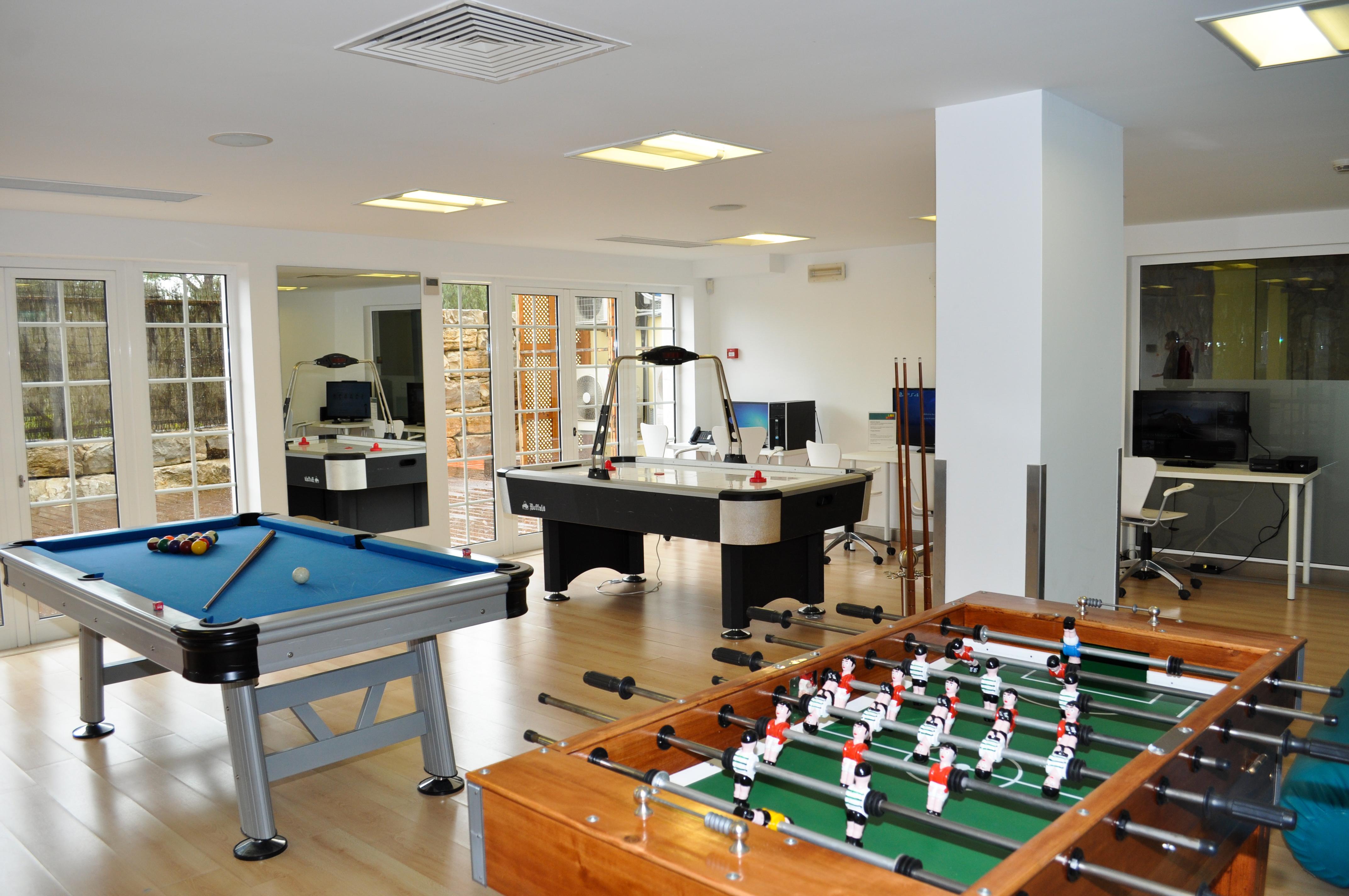 Martinhal Quinta Do Lago Family Resort Almancil Kültér fotó