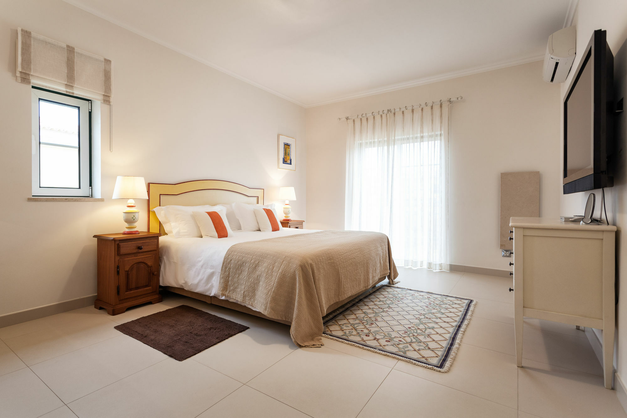 Martinhal Quinta Do Lago Family Resort Almancil Kültér fotó