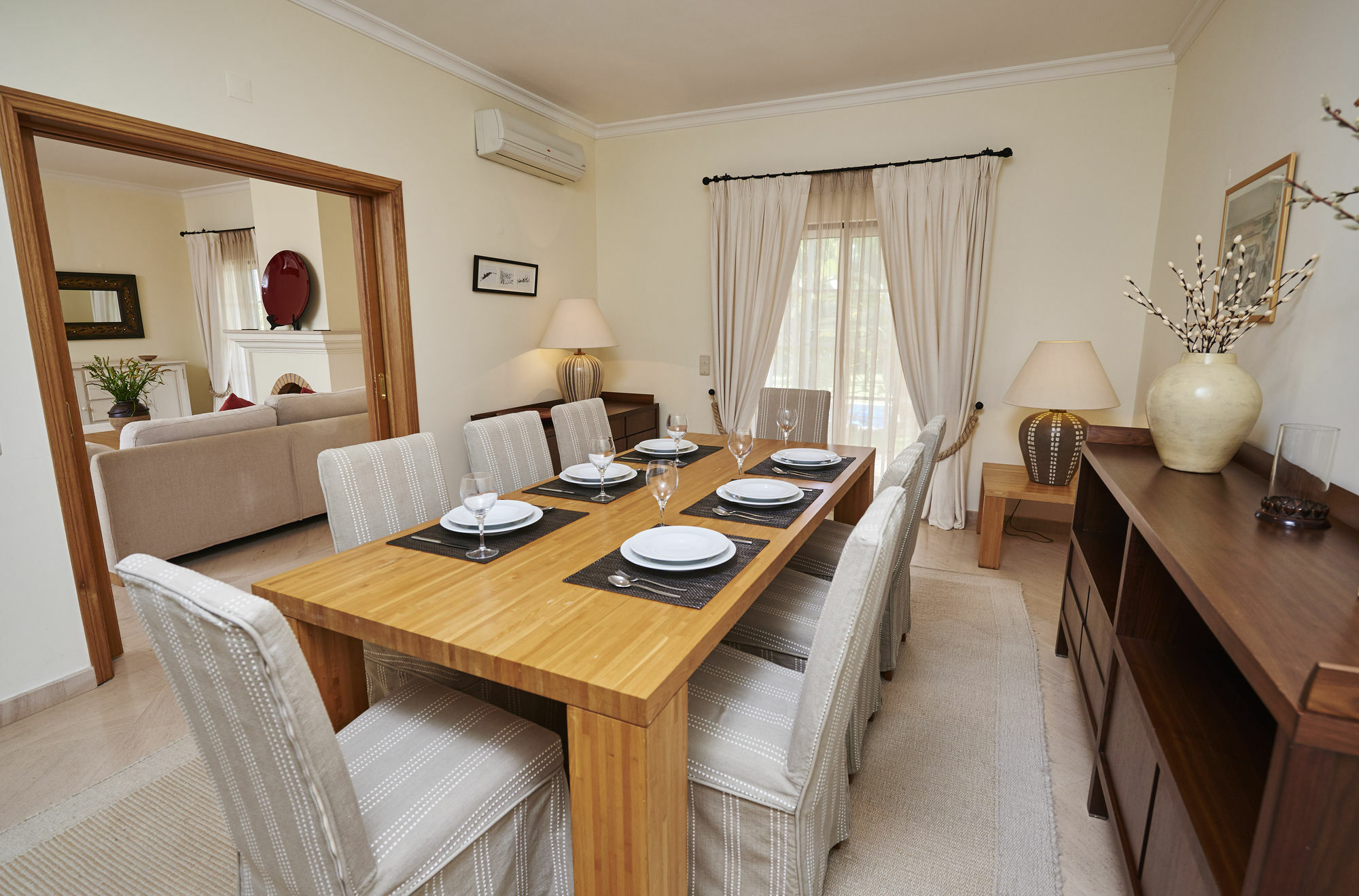 Martinhal Quinta Do Lago Family Resort Almancil Kültér fotó