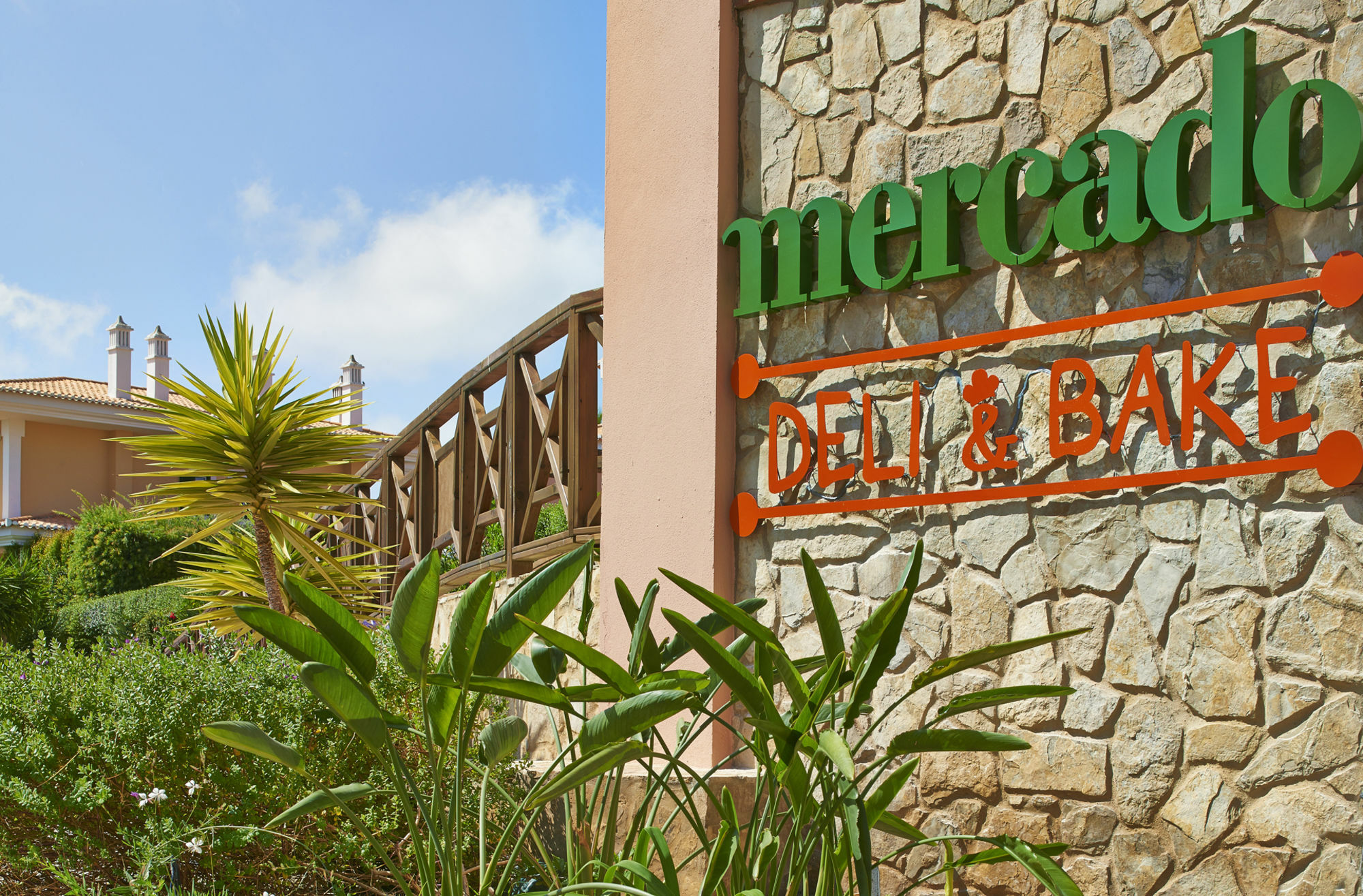 Martinhal Quinta Do Lago Family Resort Almancil Kültér fotó