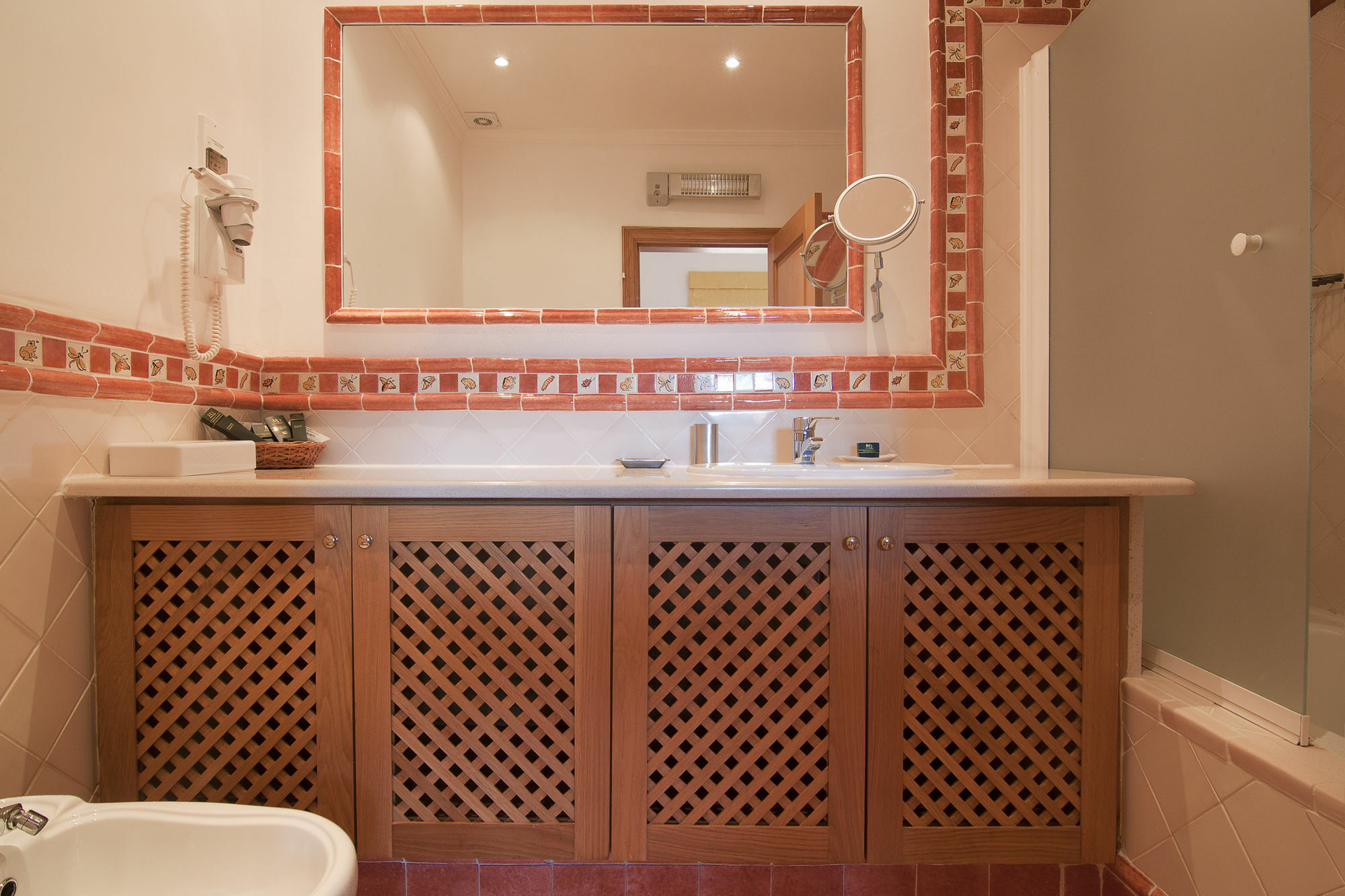 Martinhal Quinta Do Lago Family Resort Almancil Kültér fotó